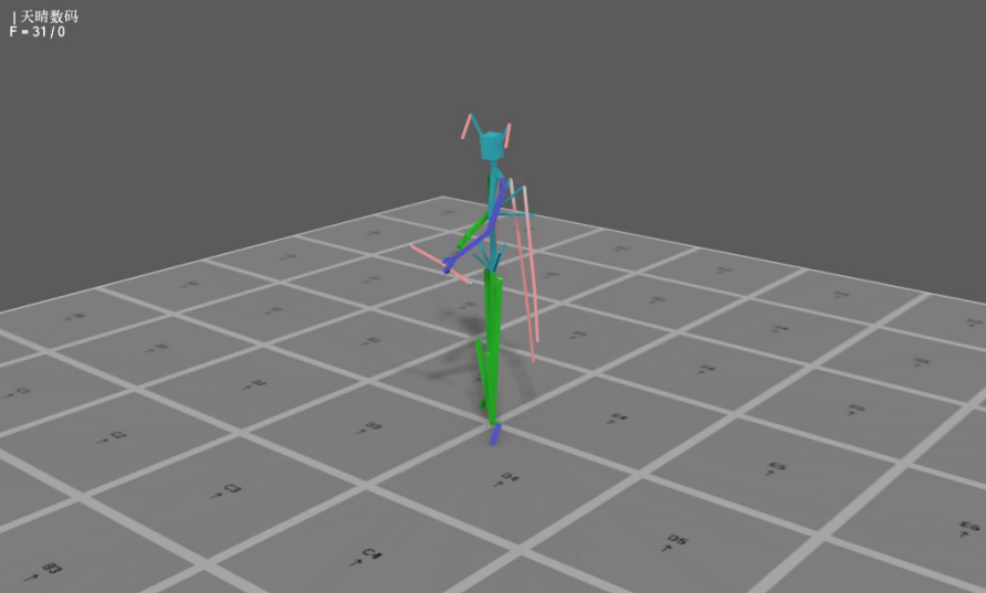 PureRef-copy-2025.12.18-18.42.40